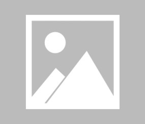 九游体育app-包含强强对话，豪门球队披荆斩棘向欧洲之巅冲刺的词条