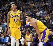 九游体育下载-湖人遭遇连败，球队状态令人担忧(湖人遭遇连败,球队状态令人担忧英文)