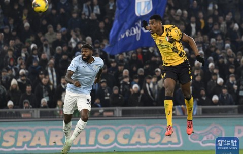 九游体育app-国际米兰全队出击，取得胜利保卫(国际米兰全队出击,取得胜利保卫战)