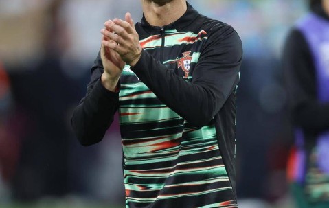 九游体育官方网站-关于尤文图斯主场-小胜阿贾克斯，C罗锁定胜利的信息