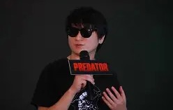 九游体育app-坚持到底，终于等到了一场属于自己的胜利！的简单介绍