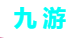 九游体育 (JIUYOU)官方网站-APP下载