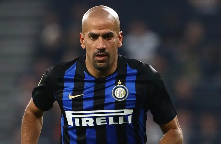 拉齐奥中场米利托维奇表现出色，为球队贡献关键进球的简单介绍