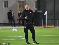 都灵对阵莱切，双方备战提升实力备战比赛的简单介绍