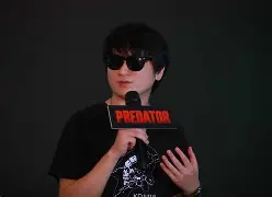 坚持到底，终于等到了一场属于自己的胜利！的简单介绍