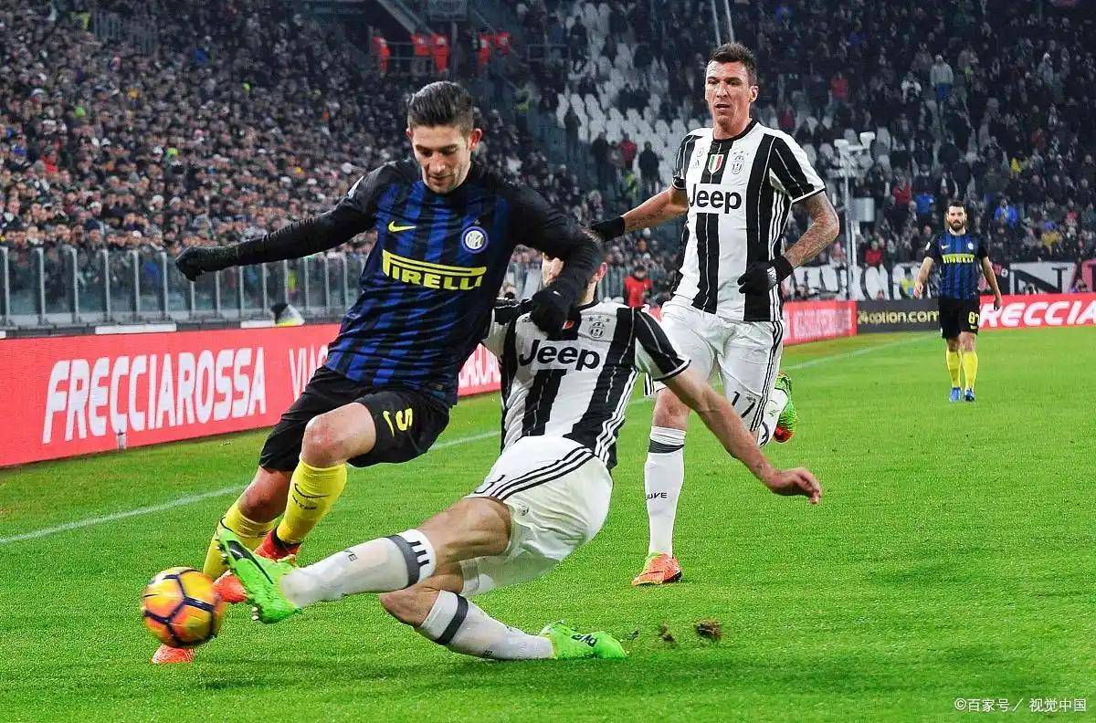 尤文图斯主场告捷，稳固联赛第二的简单介绍