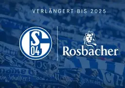 沙尔克苦练技术，期待客胜结束连败的简单介绍