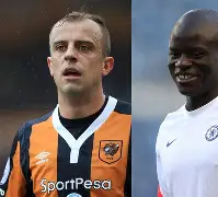 法国球员坎特加入全明星队将与国际冠军联赛的简单介绍