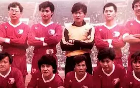 法国球员坎特加入全明星队将与国际冠军联赛的简单介绍